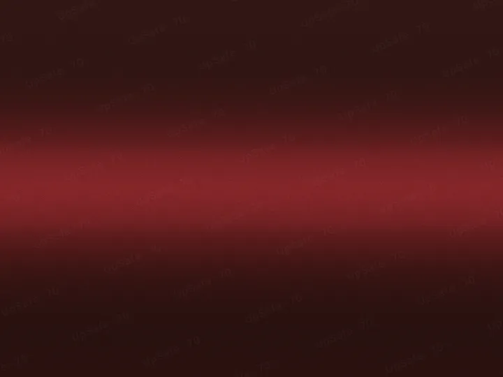 Цвет Vermelho Chardon, код 70, 998G: спектральный рендер покрытия