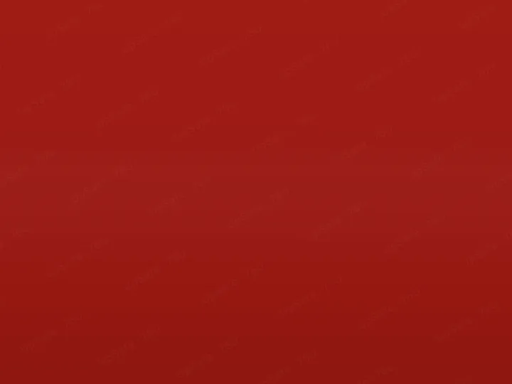 Цвет Red, код 76U, 81U: спектральный рендер покрытия