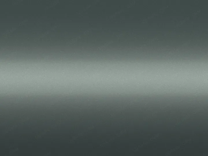 Цвет Gris Roca, код GRM: спектральный рендер покрытия
