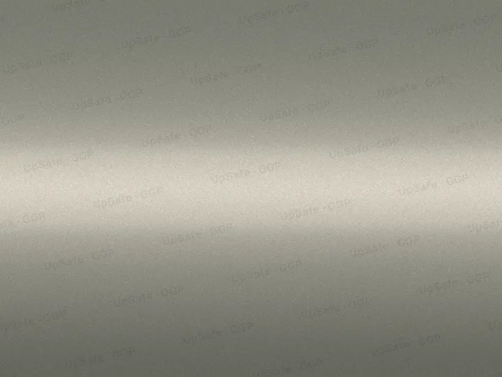 Цвет Gris Granito, код GGP: спектральный рендер покрытия