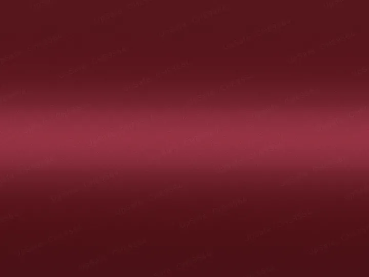 Цвет Velvet Red, код CHE9564: спектральный рендер покрытия