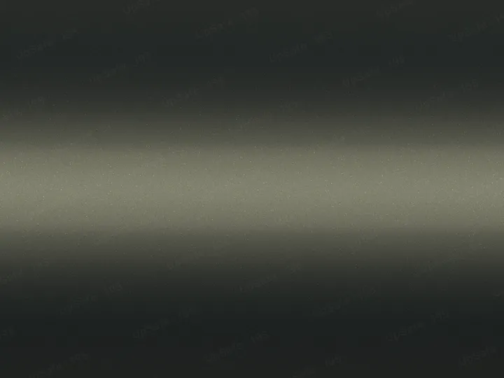 Цвет Verde Hera, код 195, 8988, 95: спектральный рендер покрытия