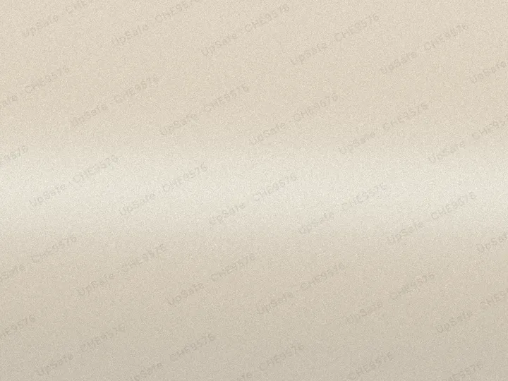 Цвет White Diamond, код CHE9576: спектральный рендер покрытия
