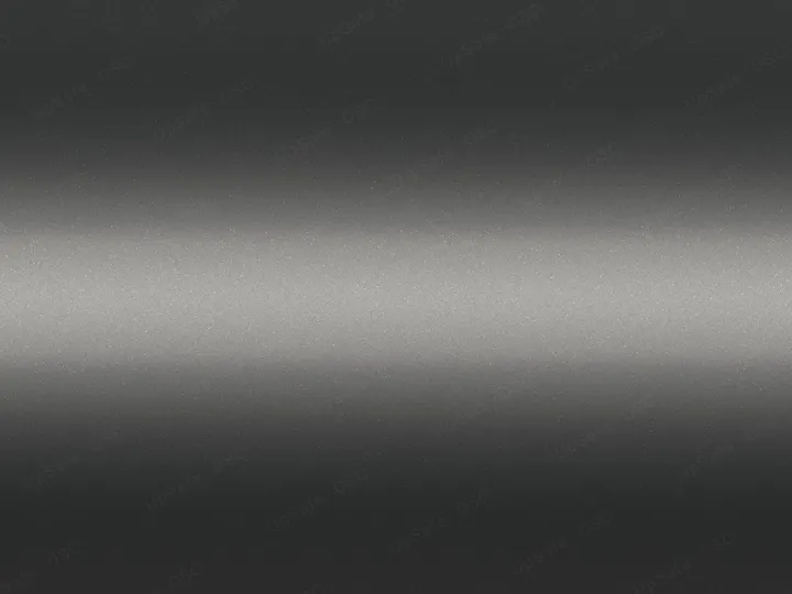 Цвет Gris Ocaso, код GSC: спектральный рендер покрытия