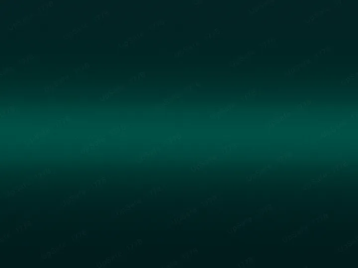 Цвет Emerald Green, код 177B, 43, U177B: спектральный рендер покрытия