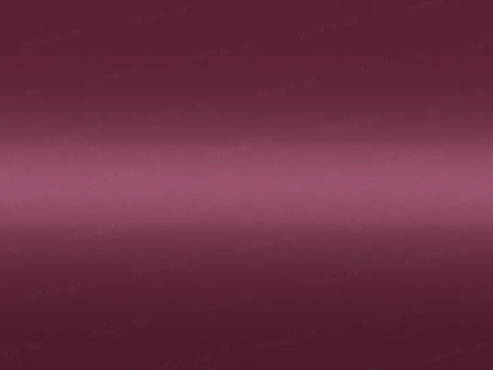 Цвет Raspberry, код 98: спектральный рендер покрытия