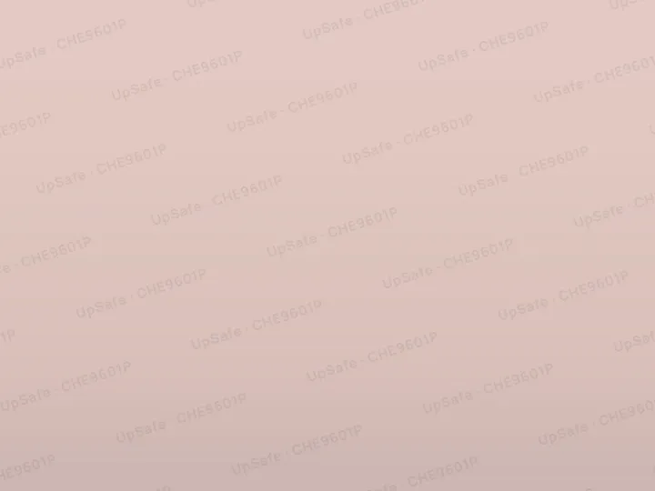 Цвет Mary Kay Pink, код CHE9601P: спектральный рендер покрытия