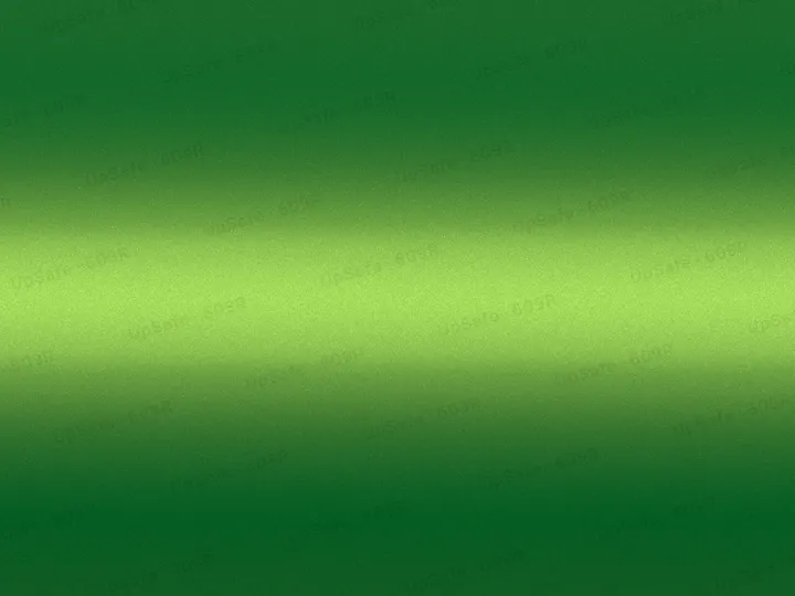 Цвет Atomic, код 609R, 65U: спектральный рендер покрытия
