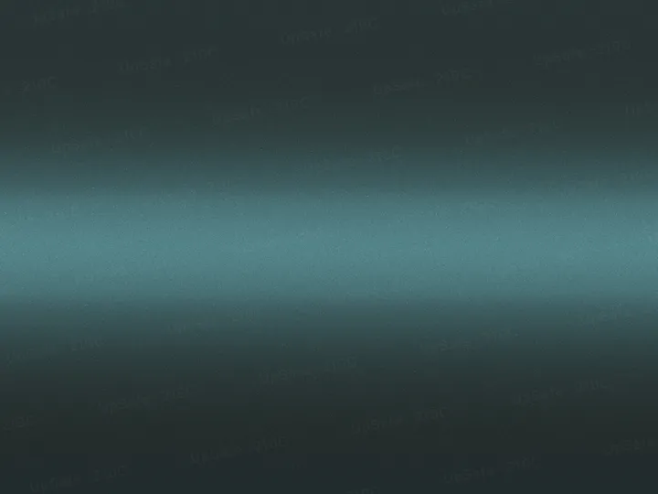 Цвет M. Sea Green, код 210C, 42, U210C: спектральный рендер покрытия