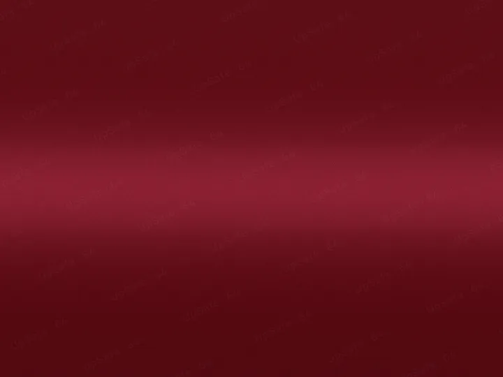 Цвет Rojo Naval, код 64: спектральный рендер покрытия