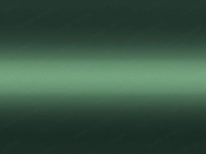 Цвет Verde Moriche, код CHE9706: спектральный рендер покрытия