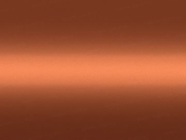 Цвет Naranja Crepusculo, код CHE9710: спектральный рендер покрытия