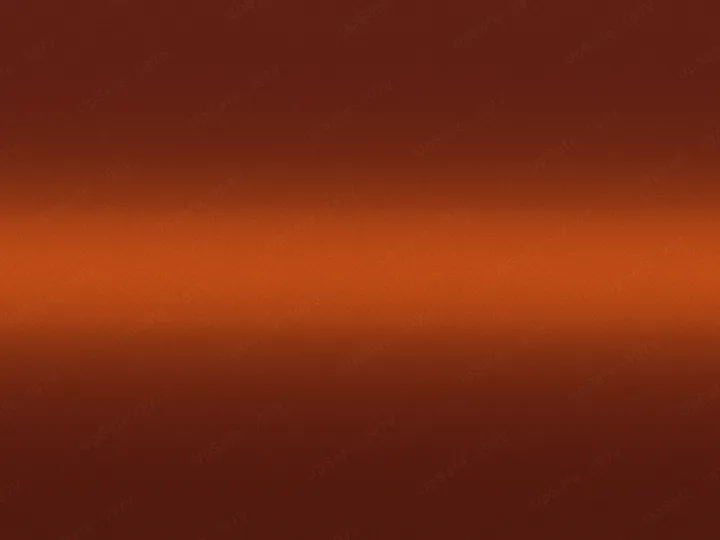 Цвет Flame Orange, код 197V, 37, GXP, U197V: спектральный рендер покрытия