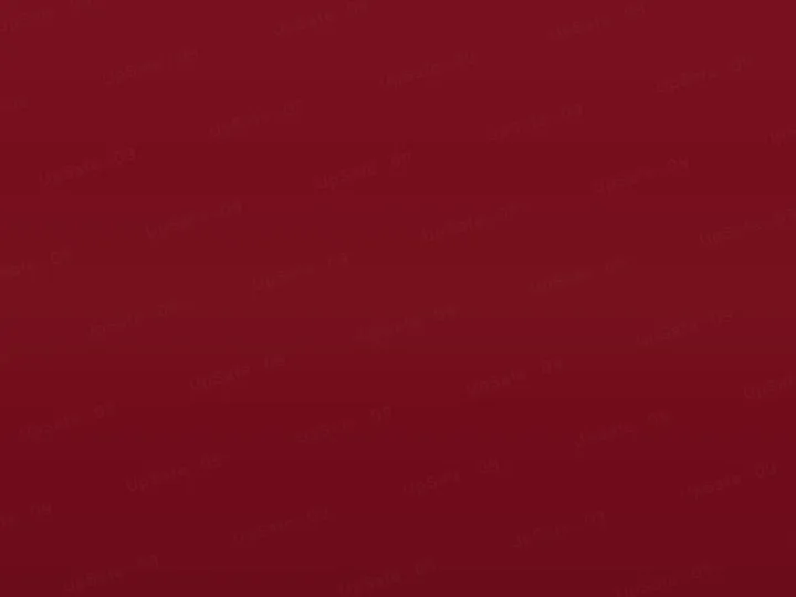 Цвет Crimson King, код 09, 321D, U321D: спектральный рендер покрытия