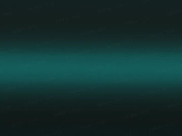 Цвет Jasper Green, код 317D, 329D, 56, U317D, U329D: спектральный рендер покрытия