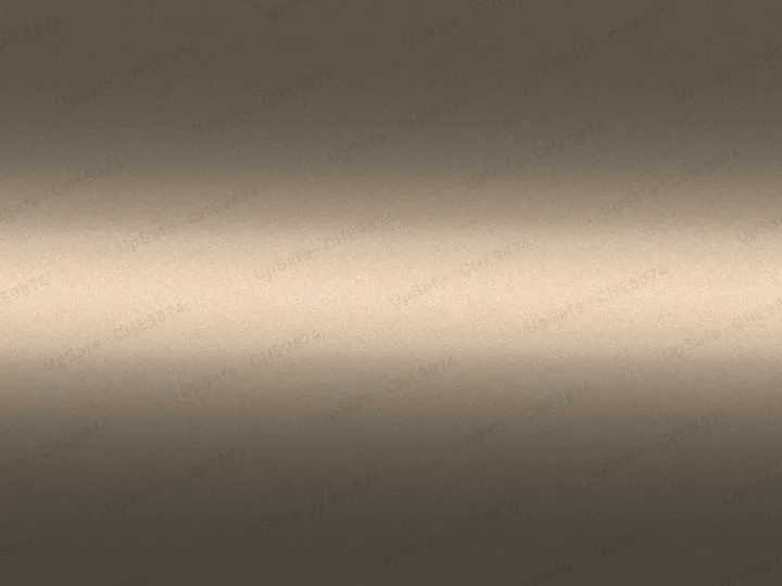 Цвет Beige Romano, код CHE9874: спектральный рендер покрытия