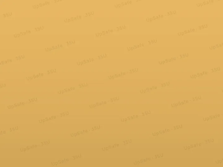 Цвет Yellow, код 35U: спектральный рендер покрытия