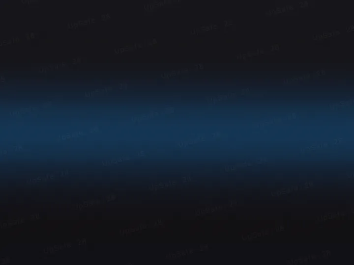 Цвет Navy Blue, код 28, 352E, U352E: спектральный рендер покрытия
