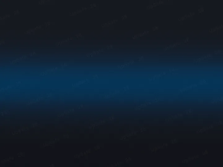 Цвет Navy Blue, код 28, 353E, U353E: спектральный рендер покрытия