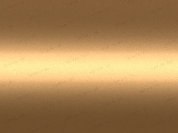 Цвет Aztec Gold, код 58: спектральный рендер покрытия