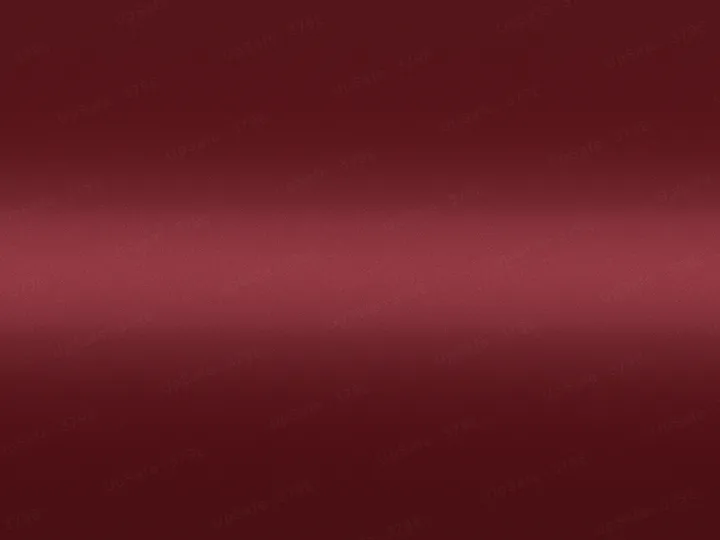 Цвет Red, код 379E, 86, 86U, U379E: спектральный рендер покрытия