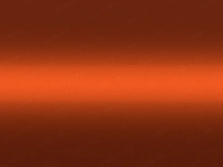 Цвет Dynamic Orange, код 98U: спектральный рендер покрытия