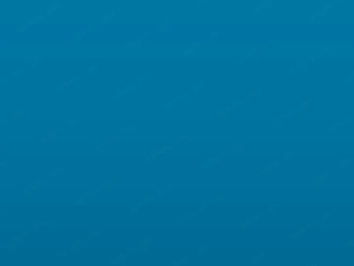 Цвет Competition Blue, код 26U: спектральный рендер покрытия