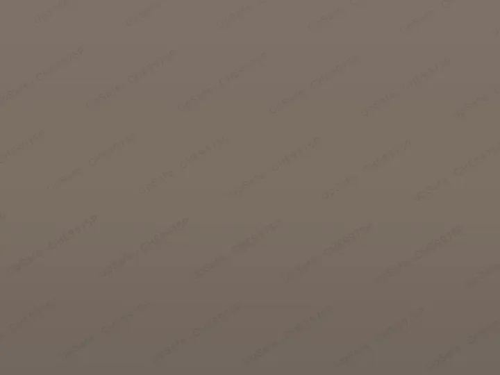 Цвет Lt. Beige, код CHE9975P: спектральный рендер покрытия
