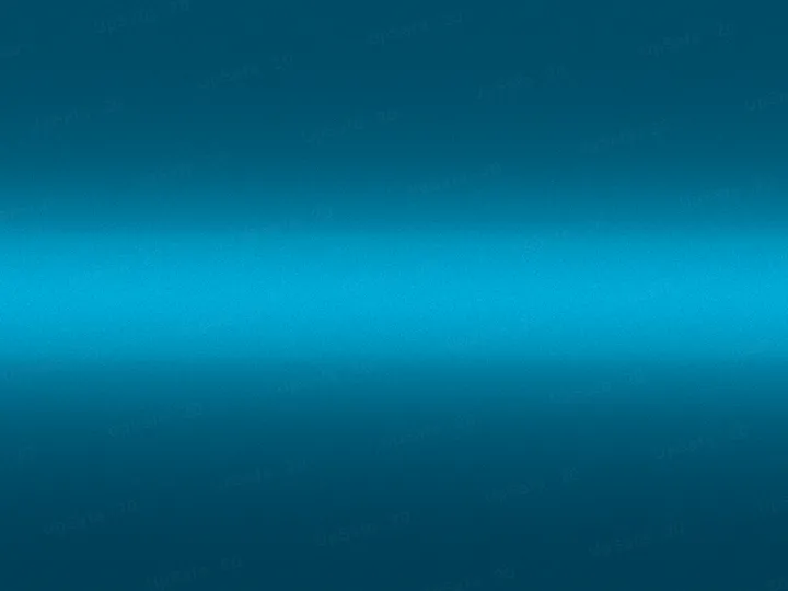 Цвет Blue, код 20, 532F, U532F: спектральный рендер покрытия