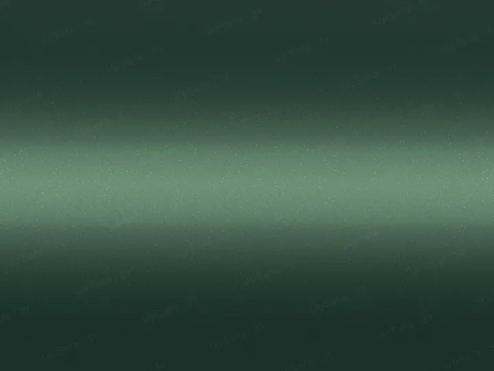 Цвет Fernmist Green, код 31: спектральный рендер покрытия