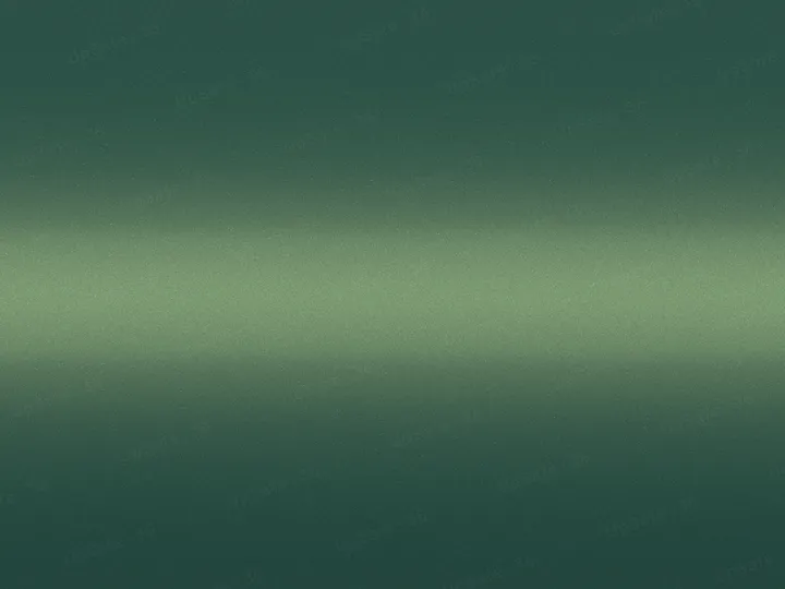 Цвет Fern Green, код 36: спектральный рендер покрытия