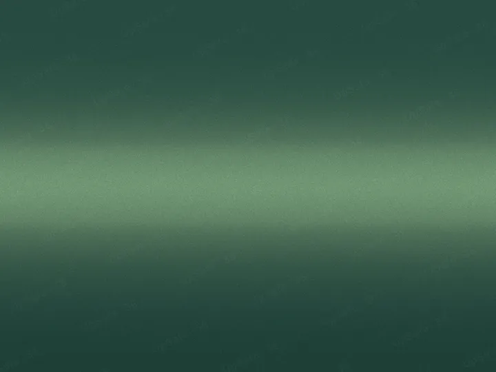 Цвет Fern Green, код 36: спектральный рендер покрытия