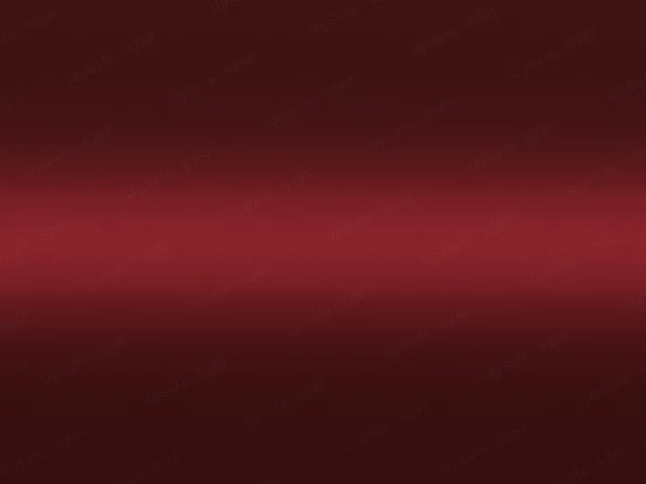 Цвет Redfire, код 526F, 72, U526F: спектральный рендер покрытия
