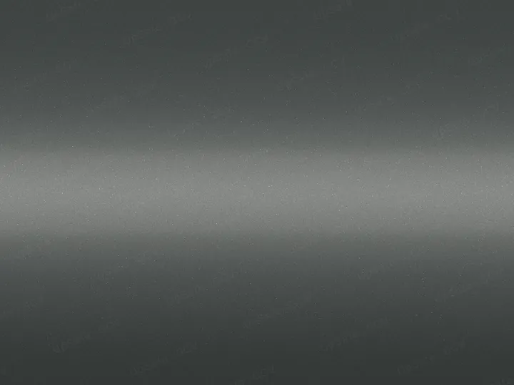 Цвет Pewter Gray, код GCV: спектральный рендер покрытия