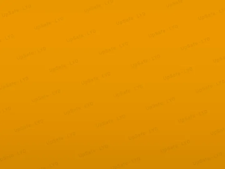 Цвет Lima Yellow, код LY0: спектральный рендер покрытия