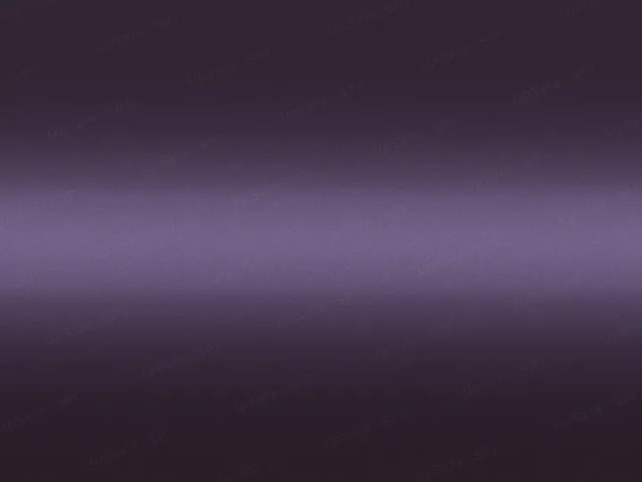 Цвет Special Purple, код SP1: спектральный рендер покрытия