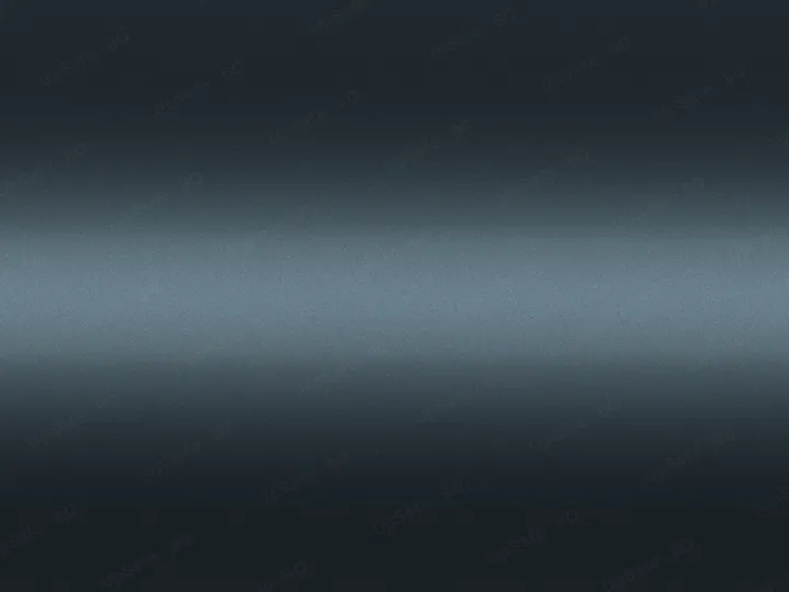 Цвет Steel Blue, код BQ, CHA00:XBQ, PBQ, QBQ, XBQ: спектральный рендер покрытия