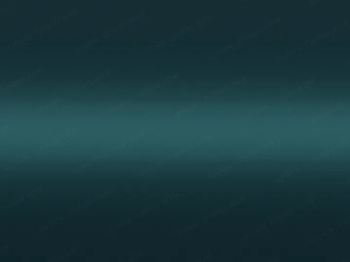 Цвет Aquamarine, код CHA00:XQW, PQW, QQW, QW, XQW: спектральный рендер покрытия
