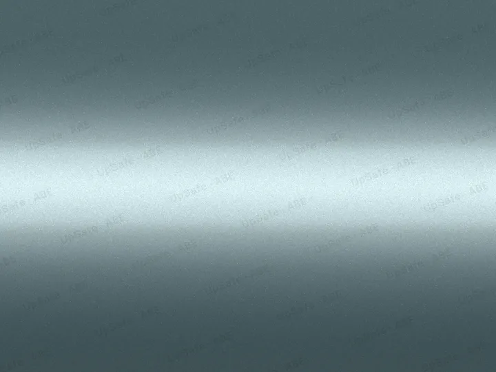 Цвет Butane Blue, код ABE, BE, CHA03:ABE, PBE, QBE: спектральный рендер покрытия