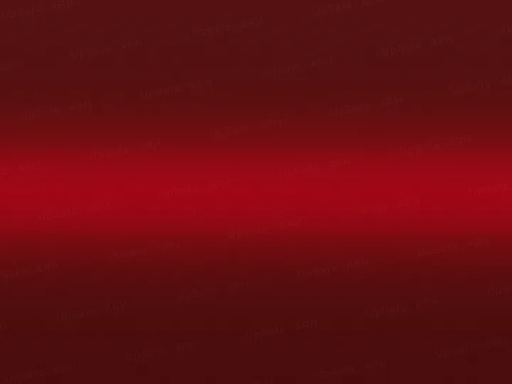 Цвет Blaze Red Cry., код ARH, CHA03:ARH, PRH, QRH, RH: спектральный рендер покрытия