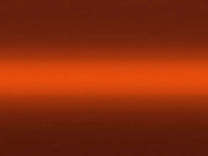 Цвет Tangerine, код AVE, CHA03:AVE, PVE, QVE, VE: спектральный рендер покрытия