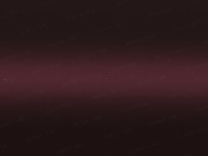Цвет Dp. Molten Red, код BR8, CHA03:BR8, PR8, QR8, R8: спектральный рендер покрытия