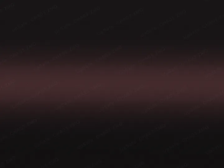 Цвет Black Lava Red, код CHA03:ZMQ, MQ, PMQ, QMQ, ZMQ: спектральный рендер покрытия
