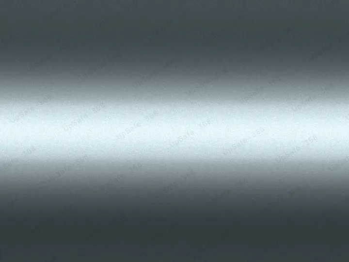 Цвет Sapphire Silver, код 368, 5368, BS3, CHA04:368, PS3, QS3: спектральный рендер покрытия