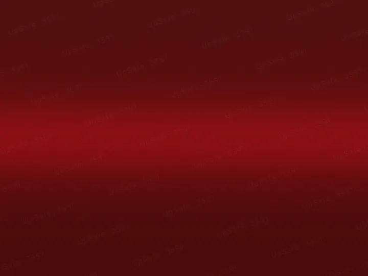 Цвет Blaze Red Cry., код 3591, 591, ARH, CHA04:591, PRH, QRH: спектральный рендер покрытия