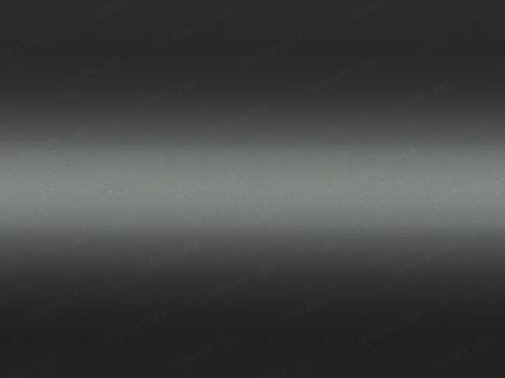 Цвет Graphite, код 759, 7759, CHA04:759, ZDR: спектральный рендер покрытия