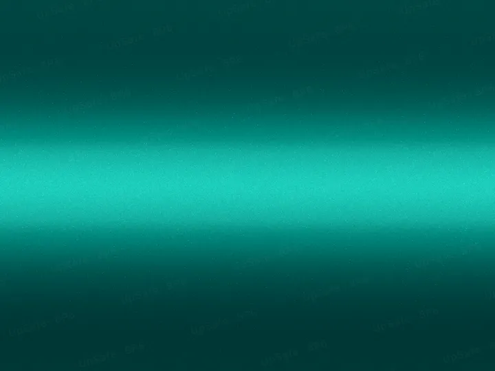 Цвет Bright Seamist, код BP6, CHA04:BP6, P6, PP6, QP6: спектральный рендер покрытия