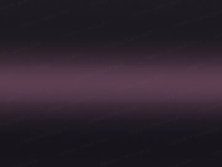 Цвет Dark Plum, код CHA04:WHP, HP, PHP, QHP, WHP: спектральный рендер покрытия