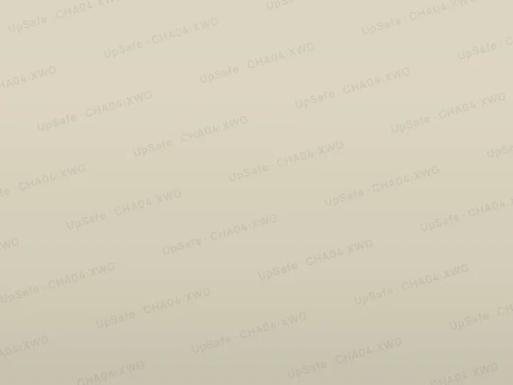 Цвет Cool Vanilla, код CHA04:XWG, PWG, QWG, WG, XWG: спектральный рендер покрытия