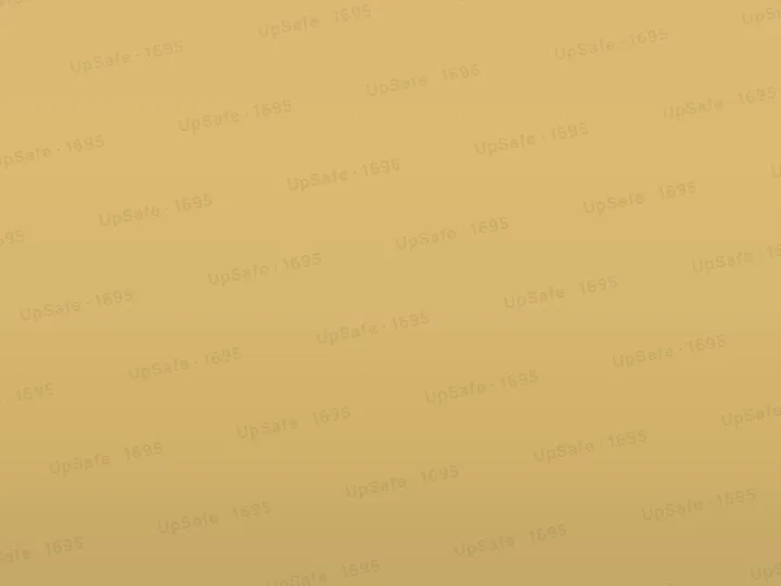 Цвет Classic Yellow, код 1695, 695, CHA05:695, CY3, PY3, QY3: спектральный рендер покрытия